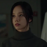 Hyeri