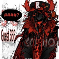guets 666(bị tăng lồ_)