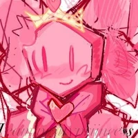 p3rtty princess(skibidi....)