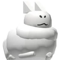 gubby(không lông dái🥰)