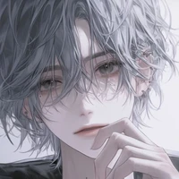Takahashi Shintaro