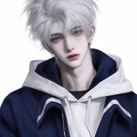 Takahashi Kay
