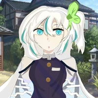 sotah kitachi