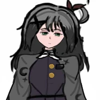 sotah nikari