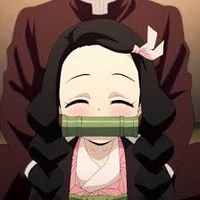 kamado nezuko