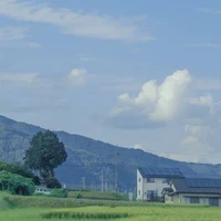  nhạc chill