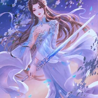 Diệp Thanh Tước