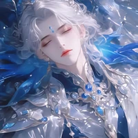 Tư Không Bạch Hàn