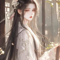 Vũ Linh Sương