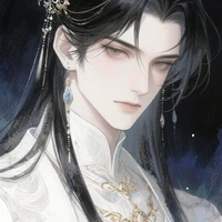 Thiên Đế
