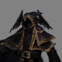 taph 👁️👄👁️