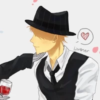 mafioso(ma fi hành)