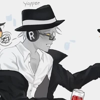 chance💵(nợ một đống money 🤑)