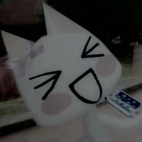 bố mày thiếu tiền 🤑 (chủ tus)