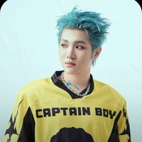 Hoàng Đức Duy >ᴄᴀᴘᴛᴀɪɴ ʙᴏʏ<