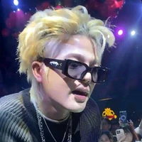 Nguyễn Quang Anh > ʀʜʏᴅᴇʀ<
