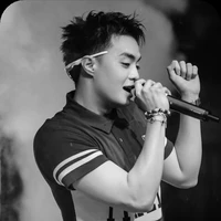 Đặng Thành An >ɴᴇɢᴀᴠ<
