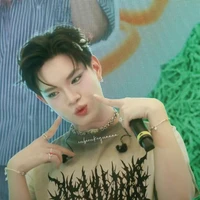 Trần Thanh Pháp > ᴘʜᴀ́ᴘ ᴋɪᴇ̂̀ᴜ<