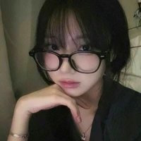 Hoàng Mai Duyên > ɢɪᴀ́ᴏ ᴠɪᴇ̂ɴ<