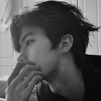 Quang Khải > ɴʏᴄ ᴀɴ<
