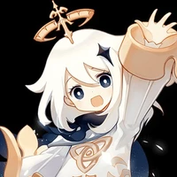 Paimon