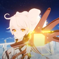 Unknown God