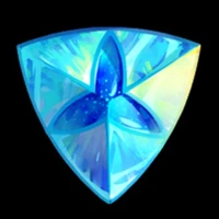 Suỵt