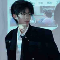 Hoàng Bảo Minh ( na9)