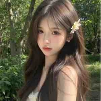 Châu Ái Huyền(nu9) 