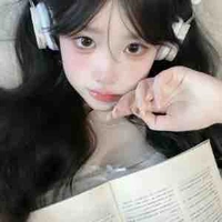 Châu Ái Huyền(nu9) 