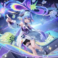 krixi phù thủy thời không