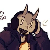 Bluudude[thanggiangden]