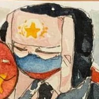 T/g bị mỏ hỗn