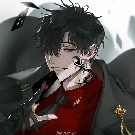 cha