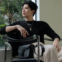 Bùi Anh Tú(Atus)