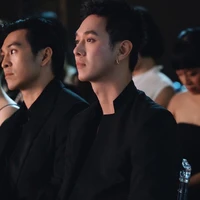 Nguyễn Trường Sinh(Song Luân)