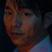 Seok-Woo