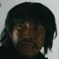 Vô gia cư