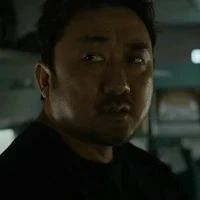 Sang-Hwa