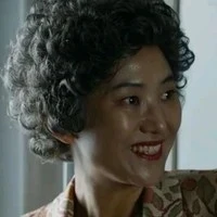 Jong Gil