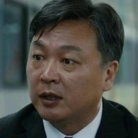 Yong Suk