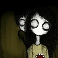 All zombie