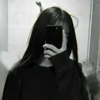 Jang Ji-hye