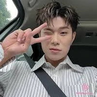 Trần Đăng Dương