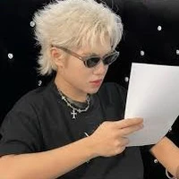 Hoàng Đức Duy