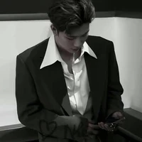 Trần Đăng Dương 