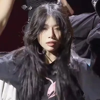 Trần Thị Thảo Linh - Lyhan