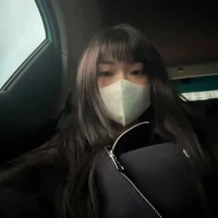 Nguyễn Lê Ngọc Ánh Sáng - Aza