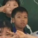 PG Hiếu(NAM CHẾNH BỌT🤡)