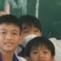 ĐT Nhân(NAM CHẾNH TỌP🤓)